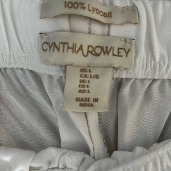 Causal women’s pants new without tags - Picture 2 of 4